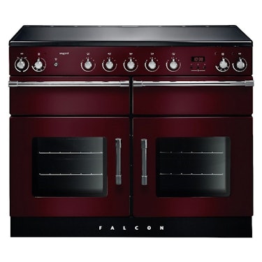 FALCON 103420501