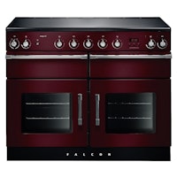 FALCON 103420501
