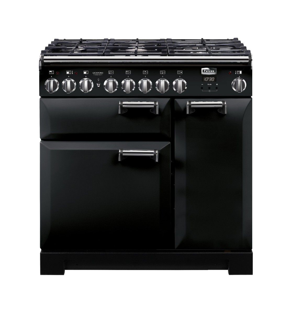 FALCON 103500100