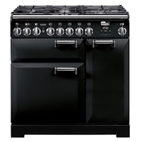FALCON 103500100