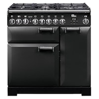 FALCON 103500101