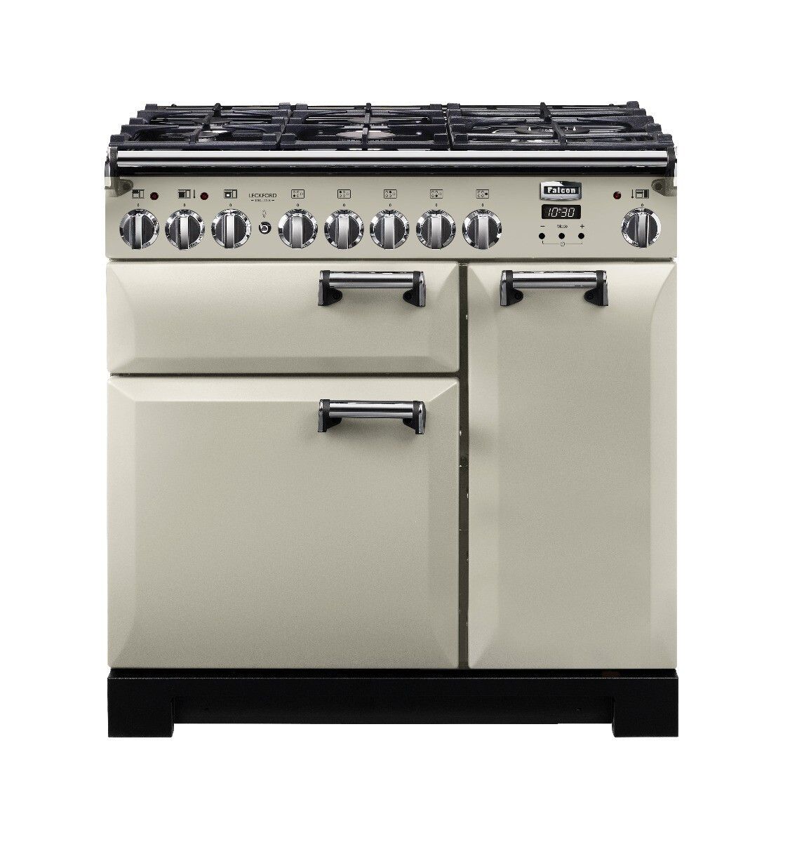 FALCON 103500400
