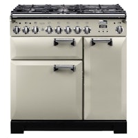 FALCON 103500400