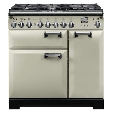 FALCON 103500400