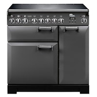 FALCON 103500401