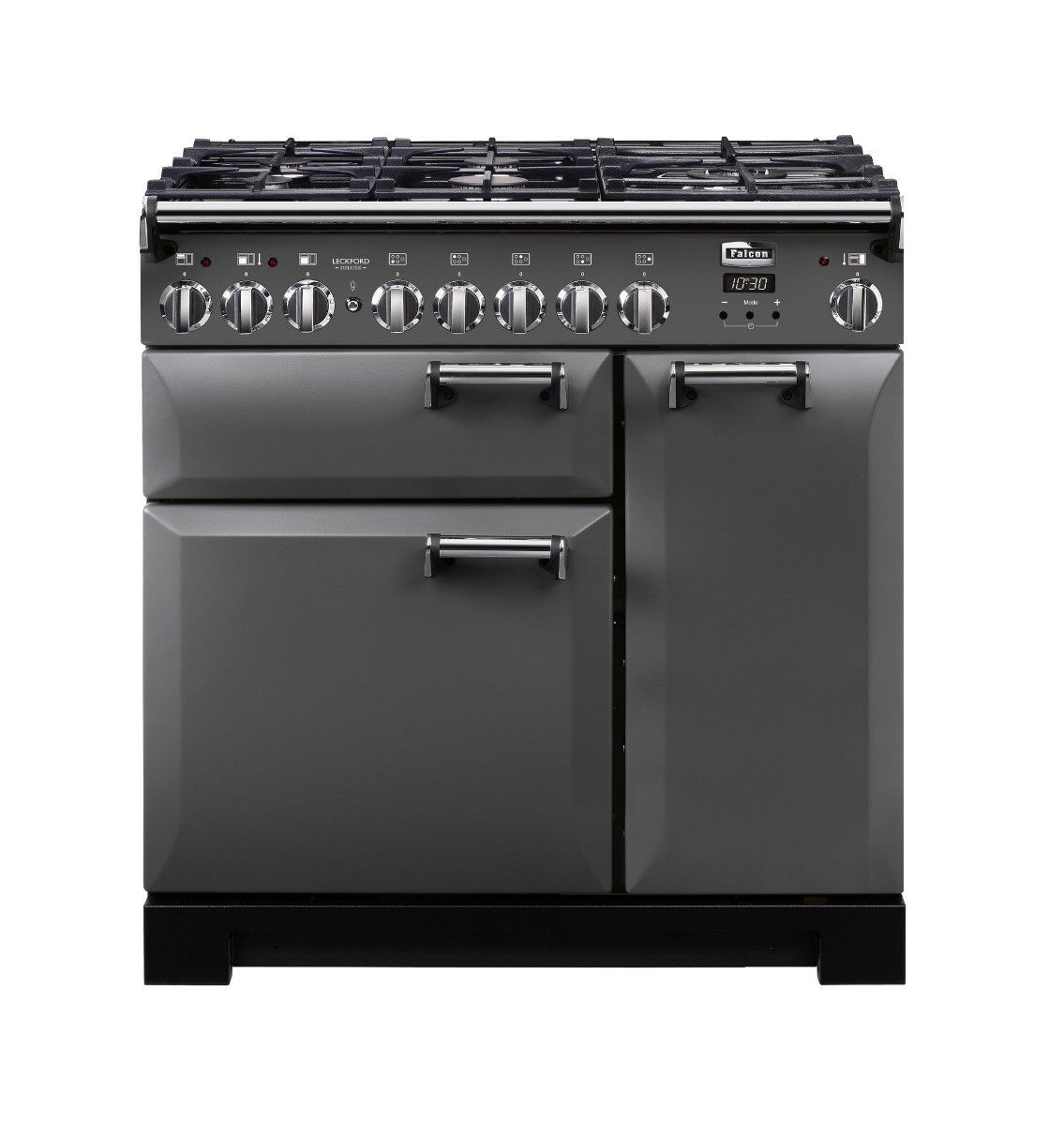 FALCON 103502400