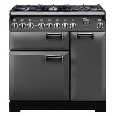 FALCON 103502400