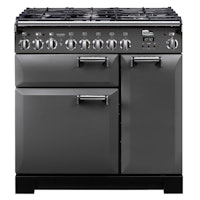FALCON 103502400