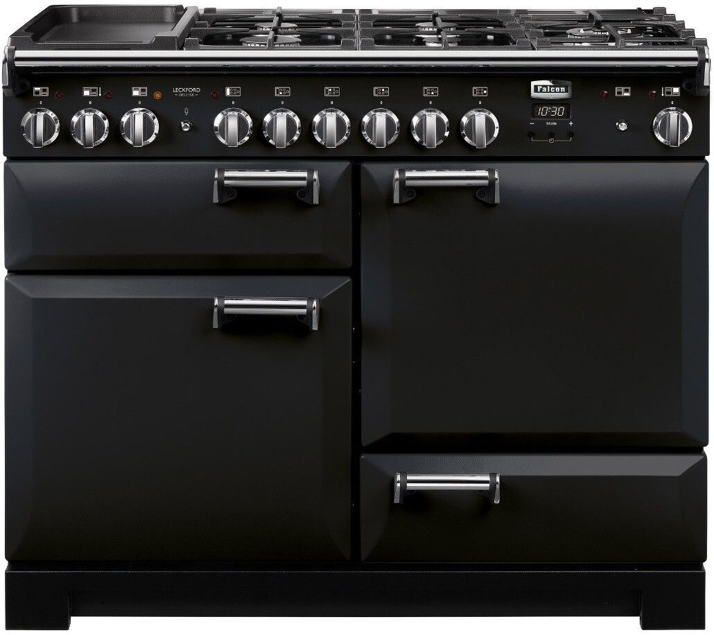 FALCON 103520100