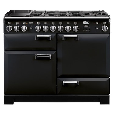 FALCON 103520100