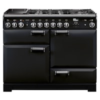 FALCON 103520100
