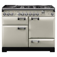 FALCON 103520400