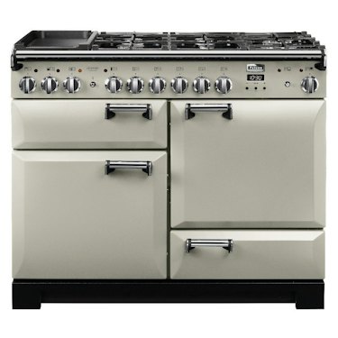 FALCON 103520400