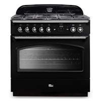 FALCON 103600100