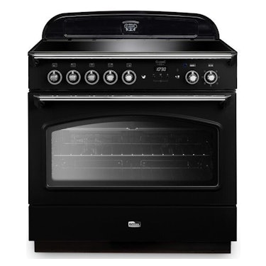 FALCON 103600101