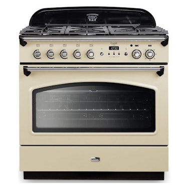 FALCON 103600300
