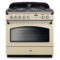 FALCON 103600300