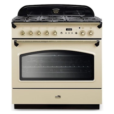 FALCON 103600310
