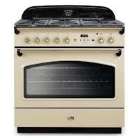 FALCON 103600310