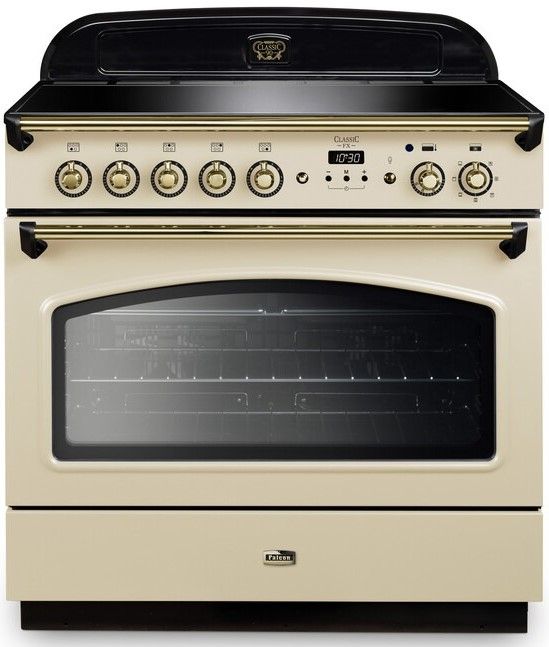 FALCON 103600311