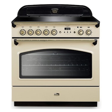 FALCON 103600311