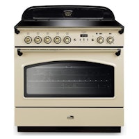 FALCON 103600311