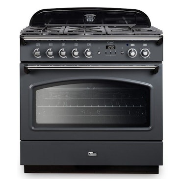 FALCON 103602400