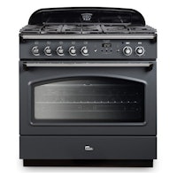 FALCON 103602400