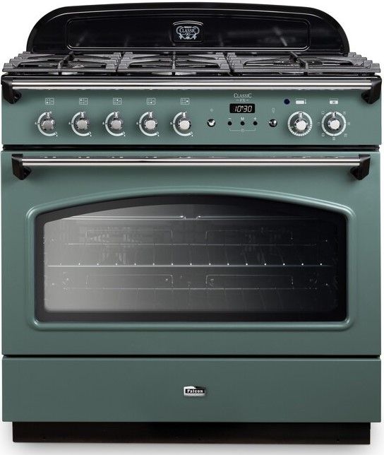FALCON 103603500