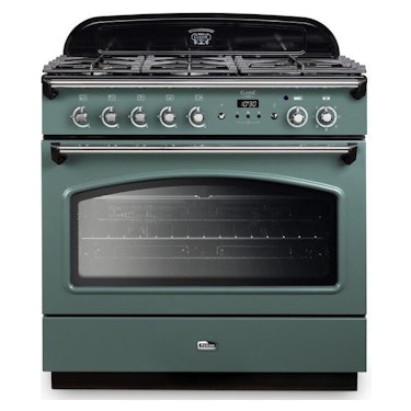 FALCON 103603500