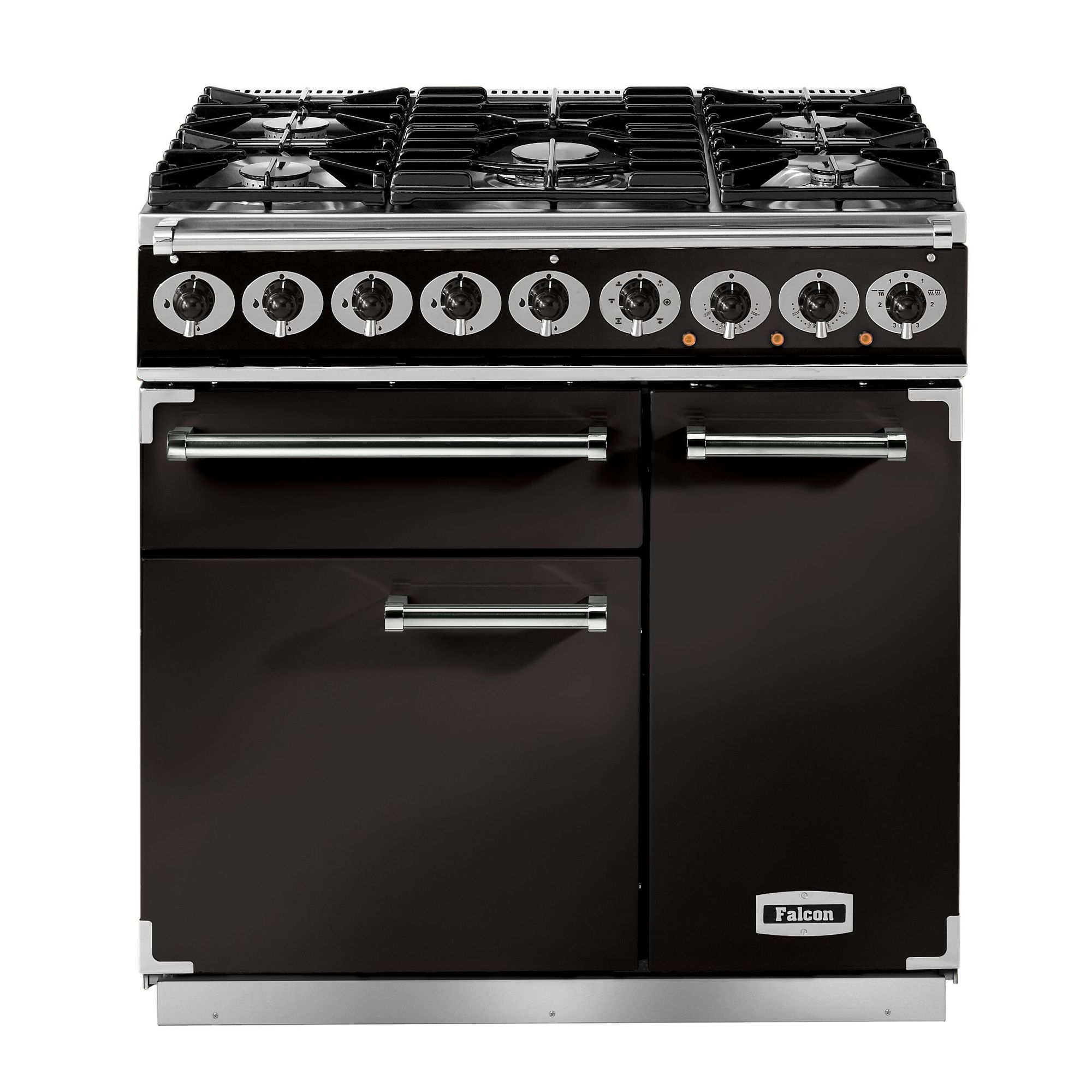 FALCON 104200100