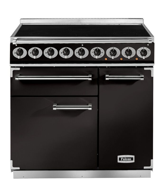 FALCON 104200101