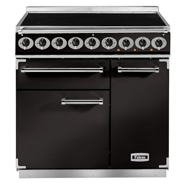 FALCON 104200101