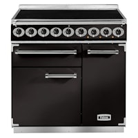 FALCON 104200101