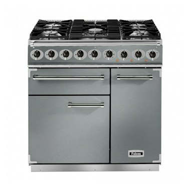 FALCON 104200200