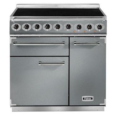 FALCON 104200201