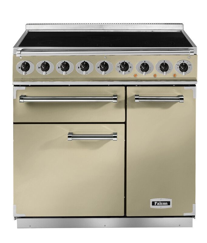 FALCON 104200301