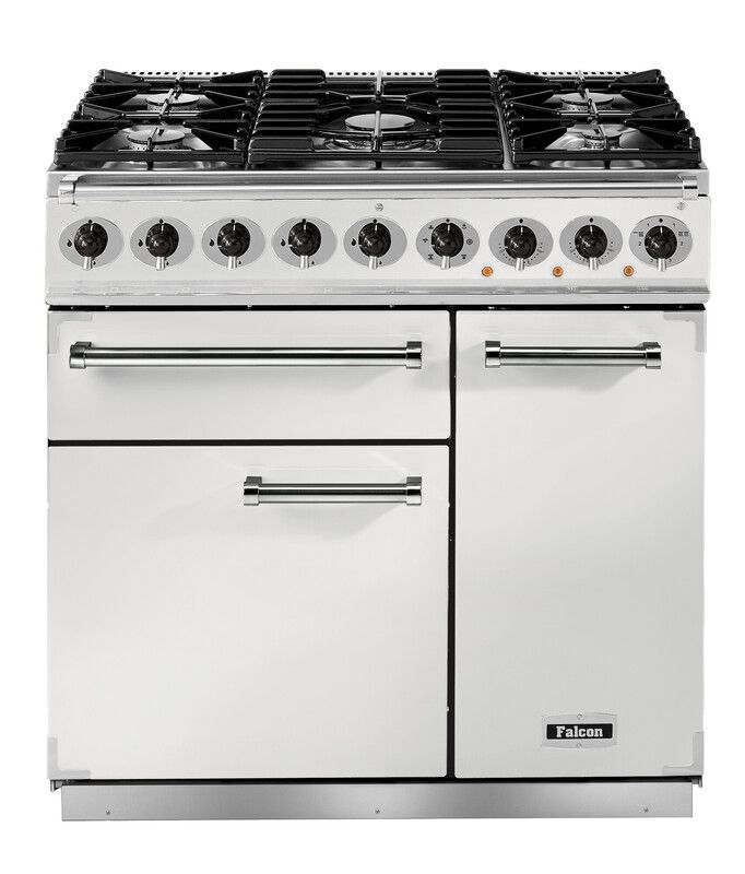 FALCON 104200620
