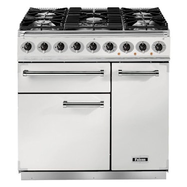 FALCON 104200620