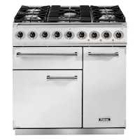 FALCON 104200620