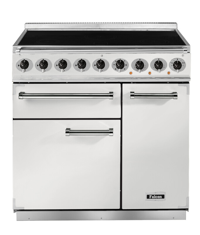 FALCON 104200621