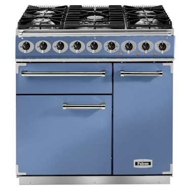 FALCON 104201120