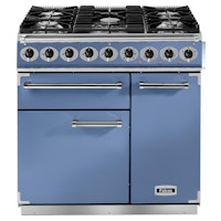 FALCON 104201120