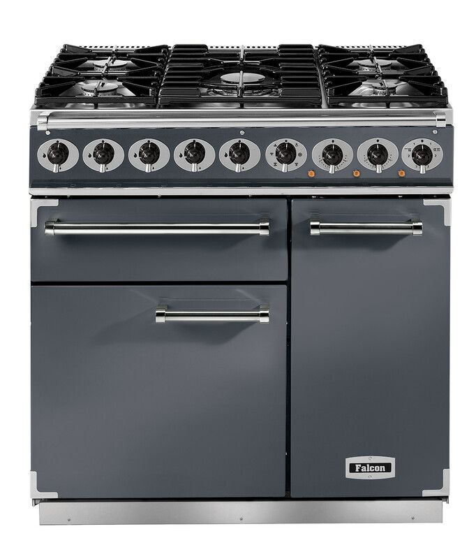 FALCON 104202420