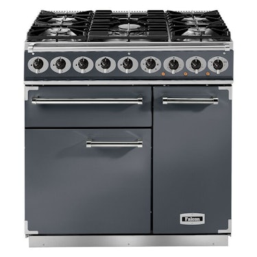 FALCON 104202420