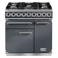 FALCON 104202420