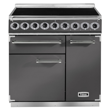 FALCON 104202421