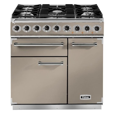 FALCON 104203500