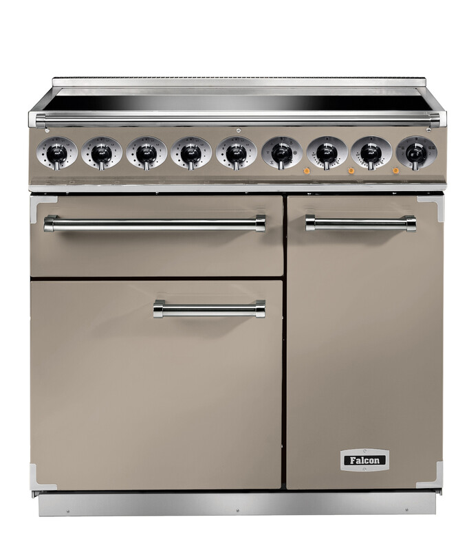 FALCON 104203501