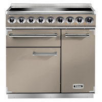 FALCON 104203501